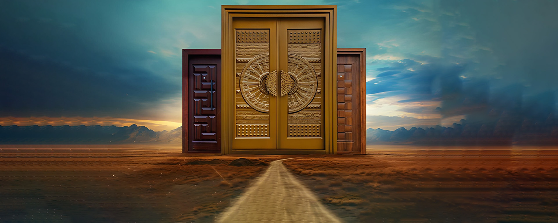 Best Handicraft Wooden Furniture Manufacturers in India